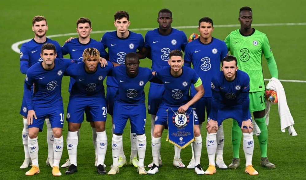 Mục tiêu đầy tham vọng của Chelsea trong mùa giải 2023/24